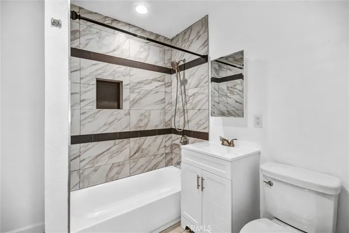 3913 Walnut, Baldwin Park, California 91706