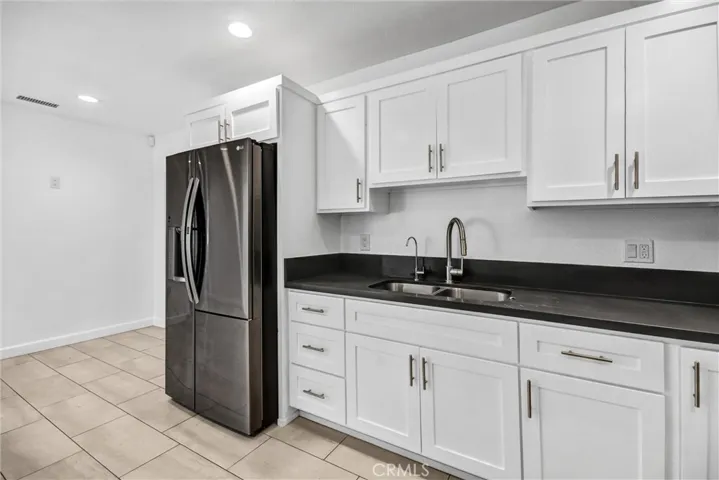 3913 Walnut, Baldwin Park, California 91706