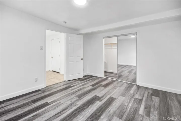 3913 Walnut, Baldwin Park, California 91706