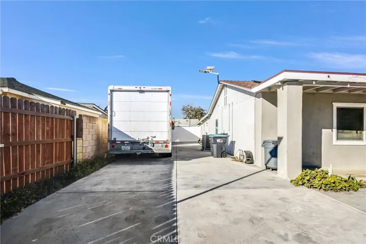 3913 Walnut, Baldwin Park, California 91706