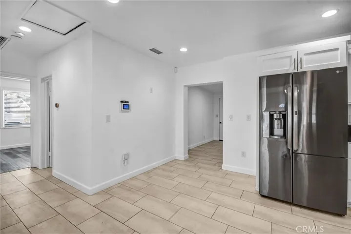 3913 Walnut, Baldwin Park, California 91706