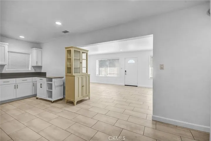 3913 Walnut, Baldwin Park, California 91706