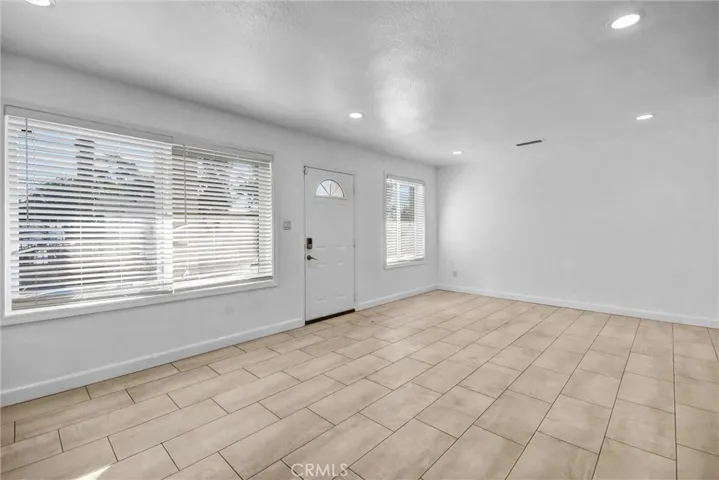 3913 Walnut, Baldwin Park, California 91706