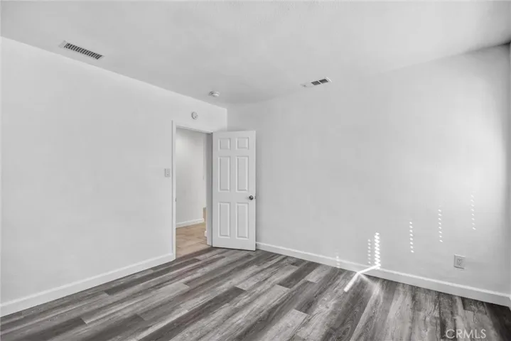 3913 Walnut, Baldwin Park, California 91706