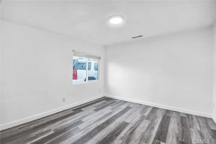 3913 Walnut, Baldwin Park, California 91706
