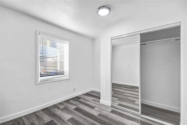 3913 Walnut, Baldwin Park, California 91706
