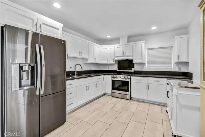 3913 Walnut, Baldwin Park, California 91706