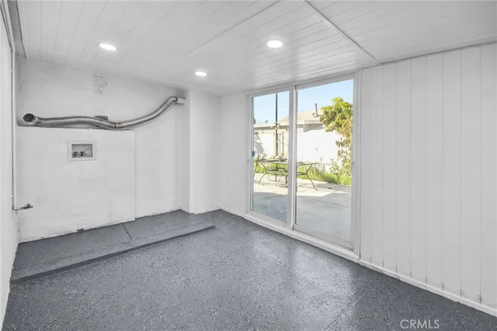 3913 Walnut, Baldwin Park, California 91706