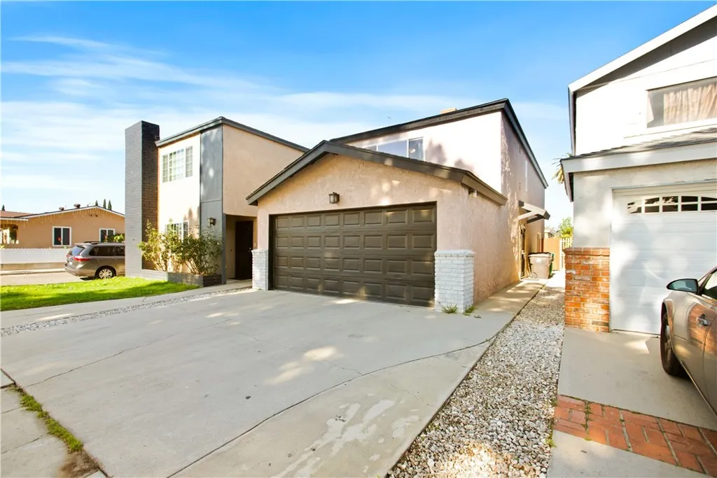 207 E Morningside Street, Long Beach, California 90805 home-pic-22