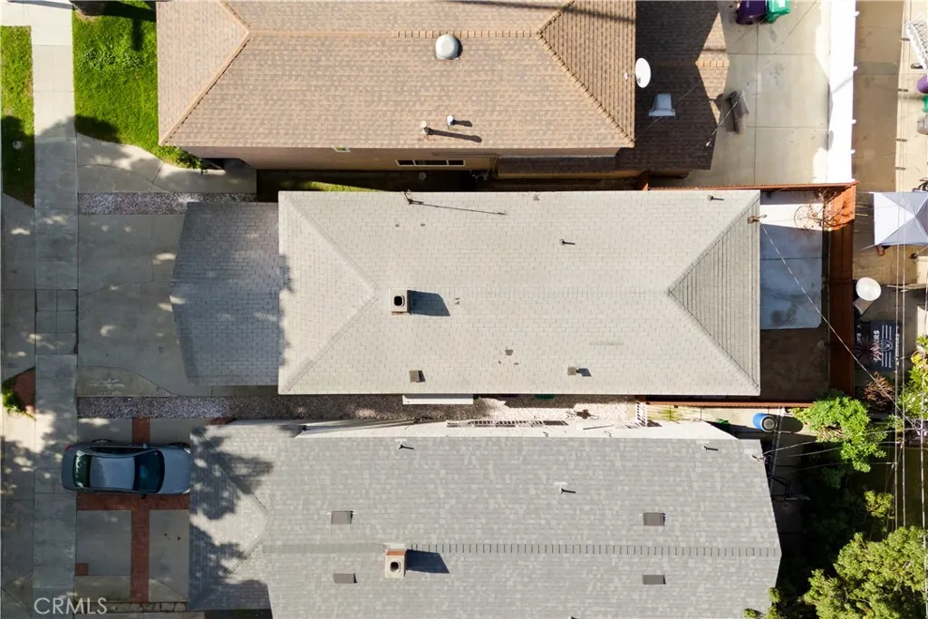 207 E Morningside Street, Long Beach, California 90805 home-pic-25