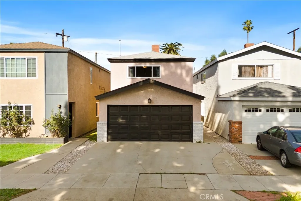 207 E Morningside Street, Long Beach, California 90805 home-pic-24