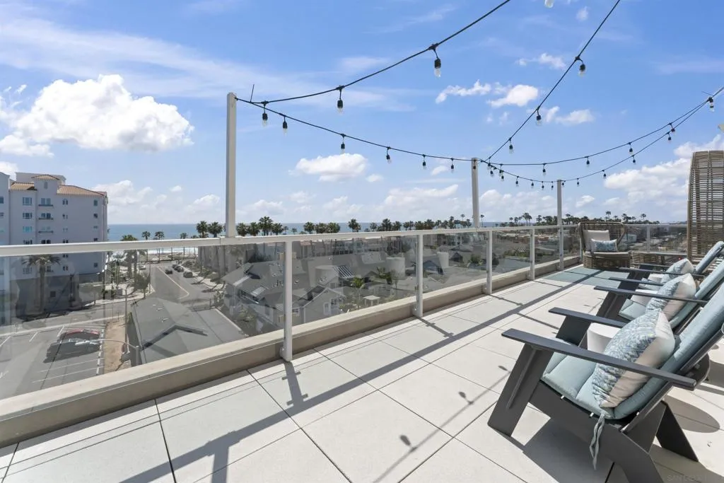 355 N Cleveland Street, Oceanside, California 92054 home-pic-20