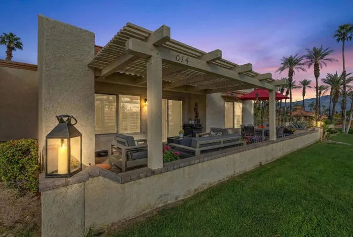 This home really shines