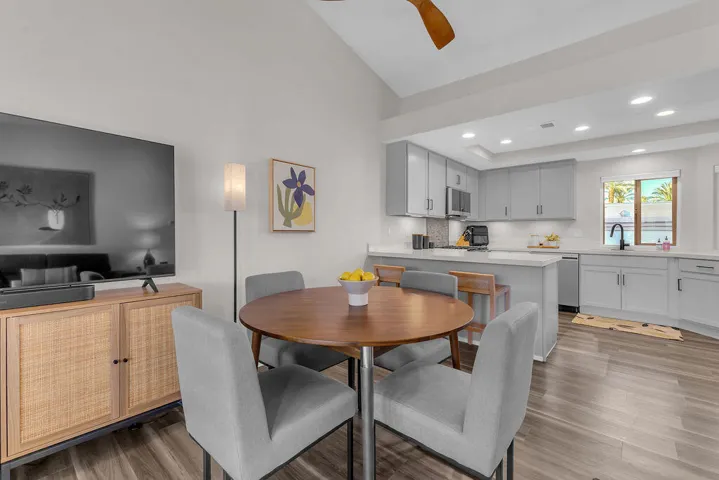 Superb connectivity between spaces