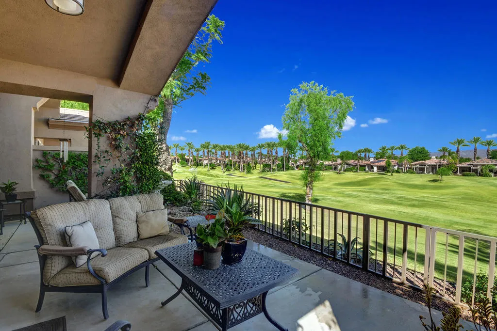 440 Desert Holly Drive, Palm Desert, California 92211 home-pic-30