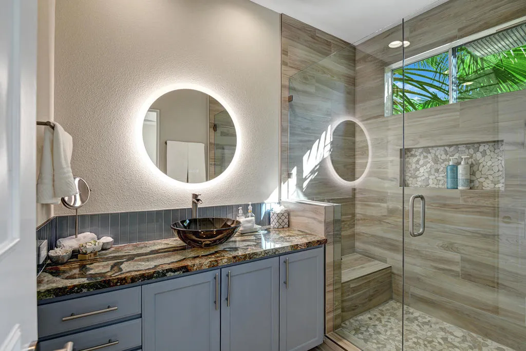 440 Desert Holly Drive, Palm Desert, California 92211 home-pic-28