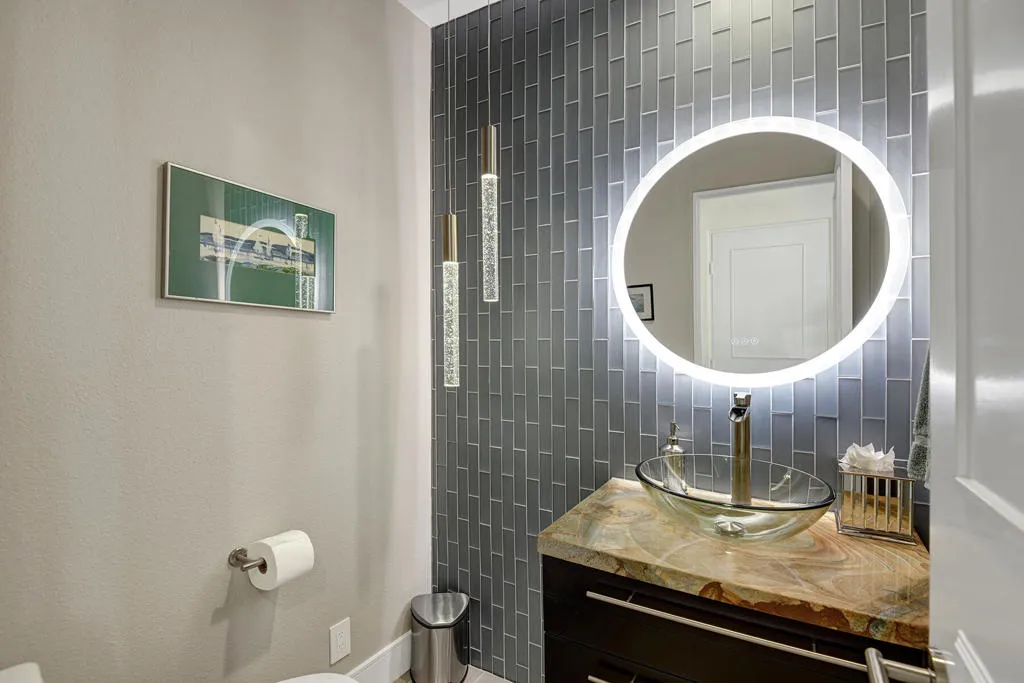 440 Desert Holly Drive, Palm Desert, California 92211 home-pic-29