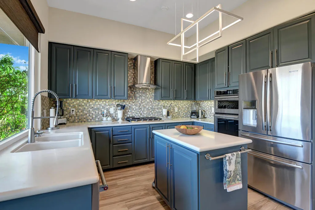 440 Desert Holly Drive, Palm Desert, California 92211 home-pic-9