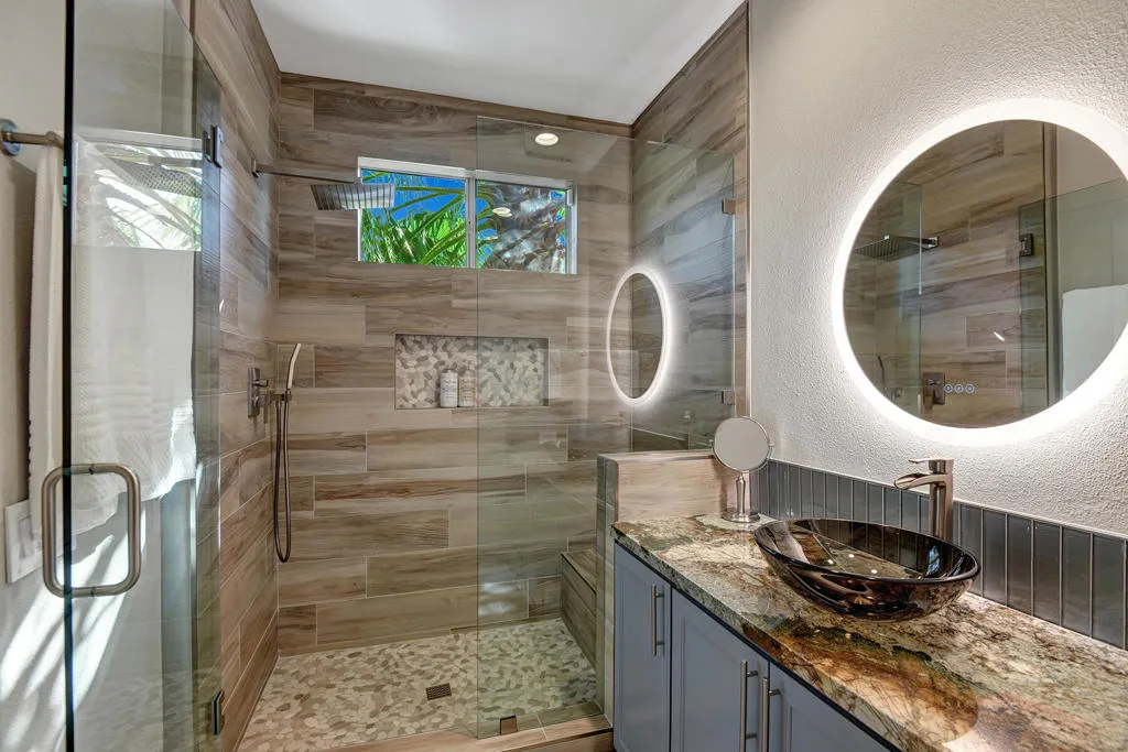 440 Desert Holly Drive, Palm Desert, California 92211 home-pic-25