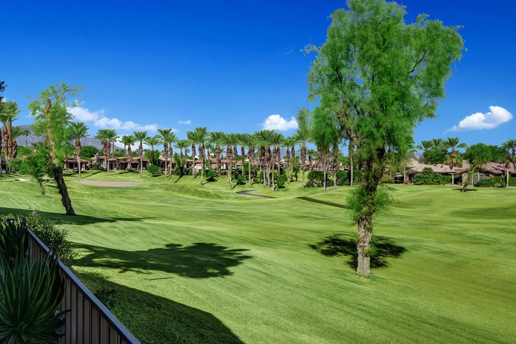 440 Desert Holly Drive, Palm Desert, California 92211 home-pic-36