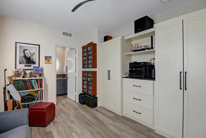 026GUEST BEDROOM USED AS A DEN ANGLED ML