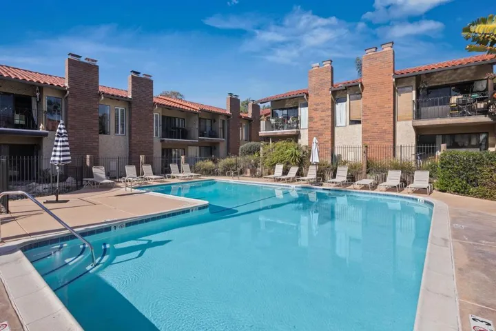 Swimming Pool/Hot Tub/Sauna