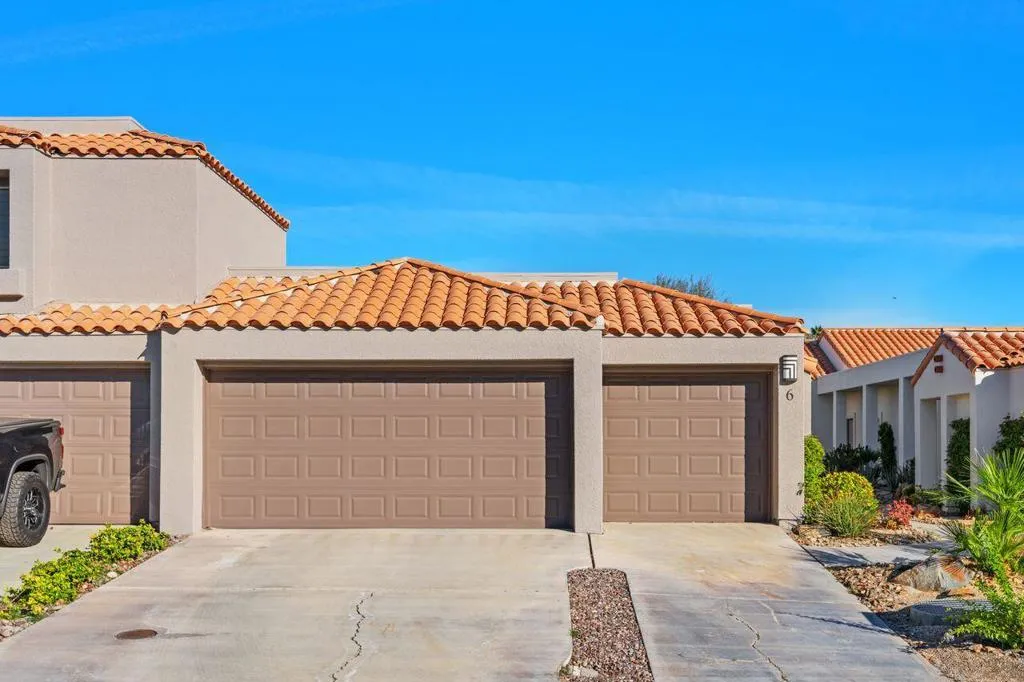 6 Pebble Beach Drive, Rancho Mirage, California 92270 home-pic-29