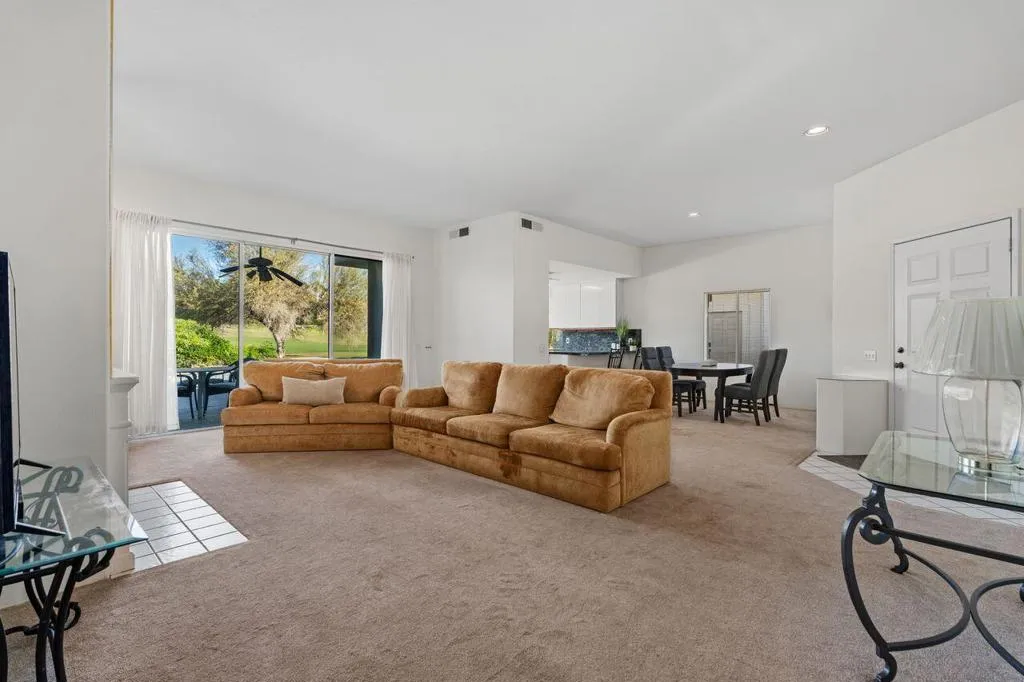 6 Pebble Beach Drive, Rancho Mirage, California 92270 home-pic-5