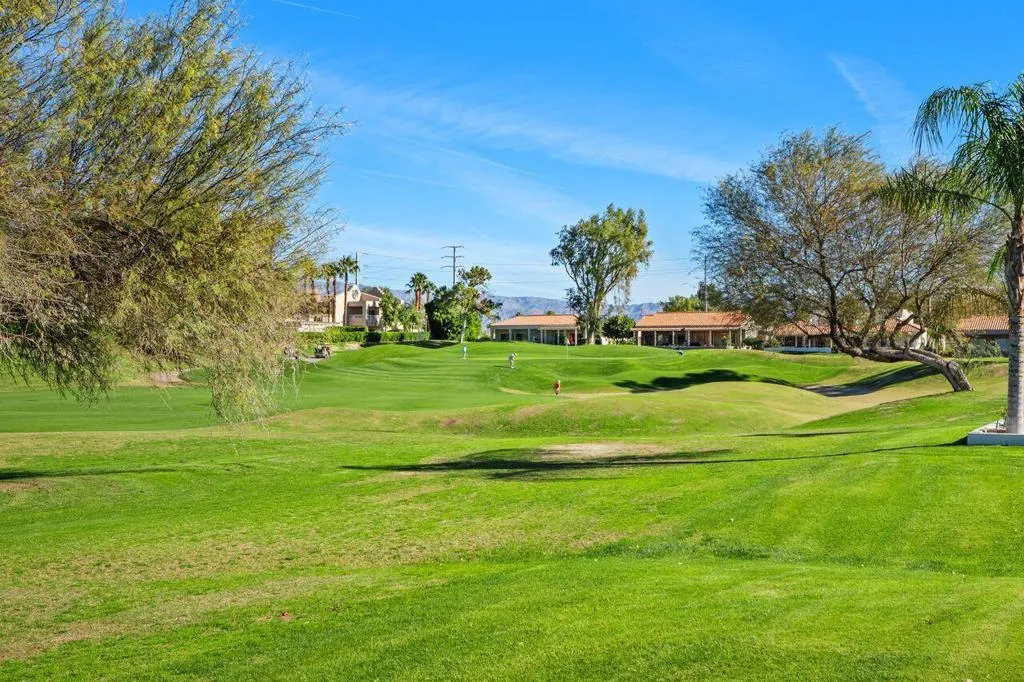 6 Pebble Beach Drive, Rancho Mirage, California 92270 home-pic-27