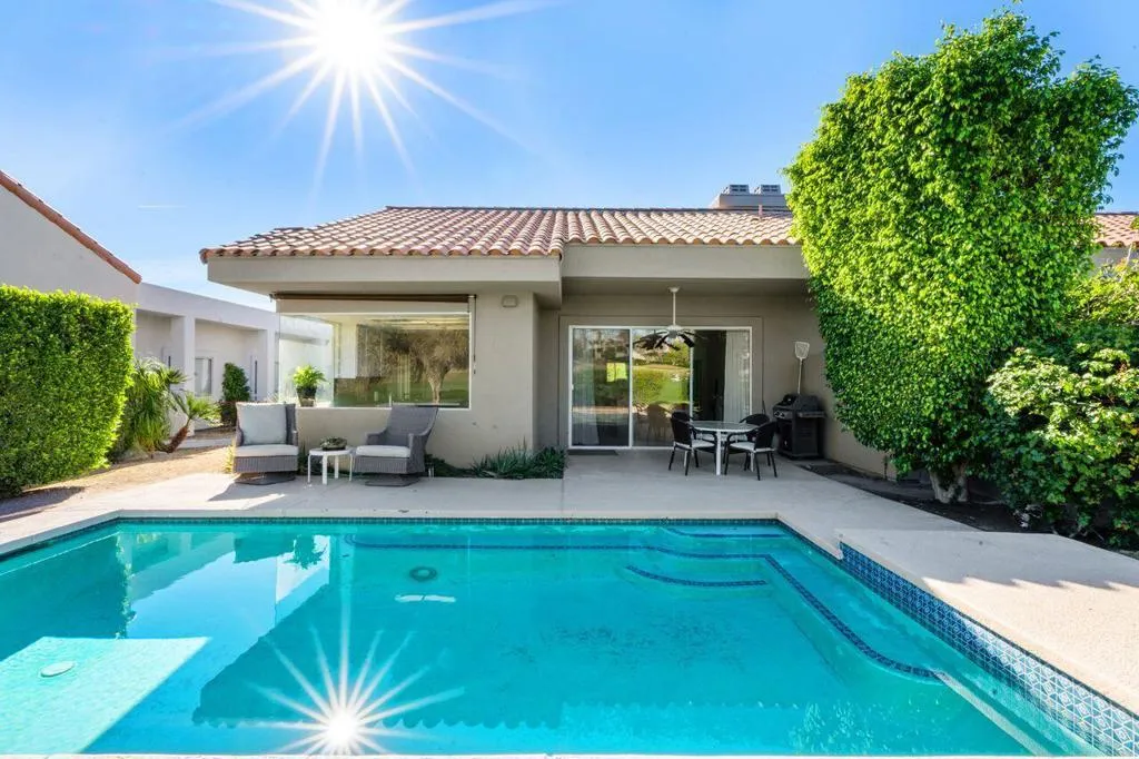6 Pebble Beach Drive, Rancho Mirage, California 92270 home-pic-23