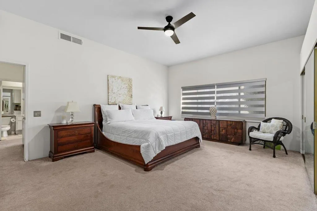 6 Pebble Beach Drive, Rancho Mirage, California 92270 home-pic-14