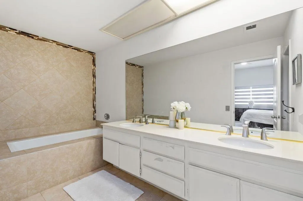 6 Pebble Beach Drive, Rancho Mirage, California 92270 home-pic-16