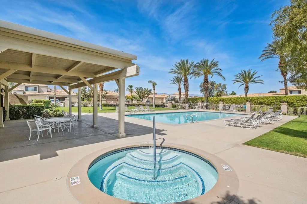 6 Pebble Beach Drive, Rancho Mirage, California 92270 home-pic-41