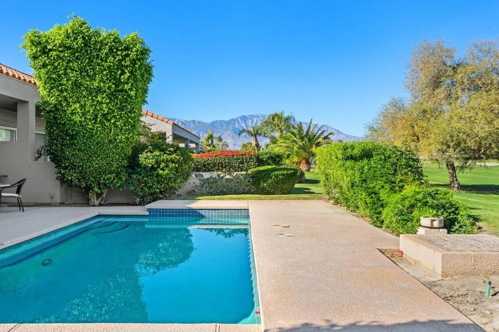 6 Pebble Beach Drive, Rancho Mirage, California 92270 home-pic-1