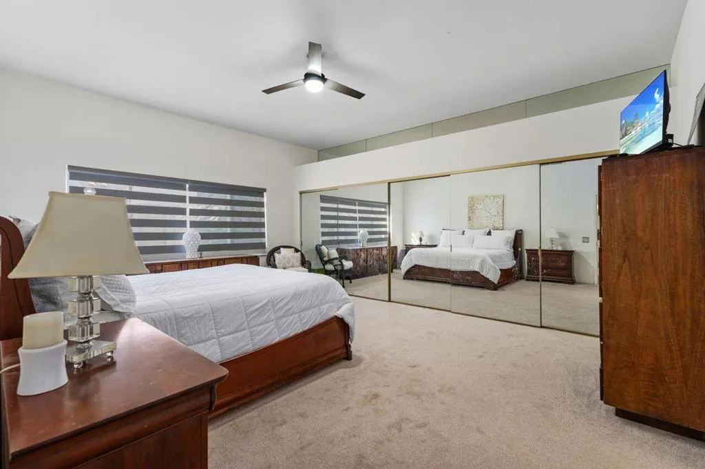 6 Pebble Beach Drive, Rancho Mirage, California 92270 home-pic-13