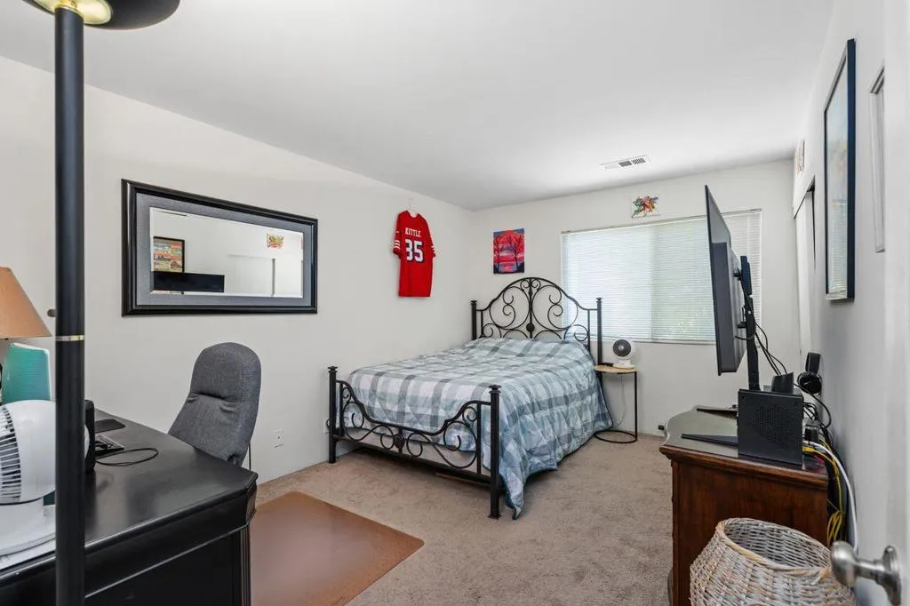 6 Pebble Beach Drive, Rancho Mirage, California 92270 home-pic-18