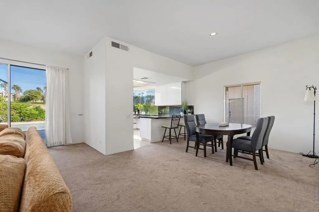 6 Pebble Beach Drive, Rancho Mirage, California 92270 home-pic-7