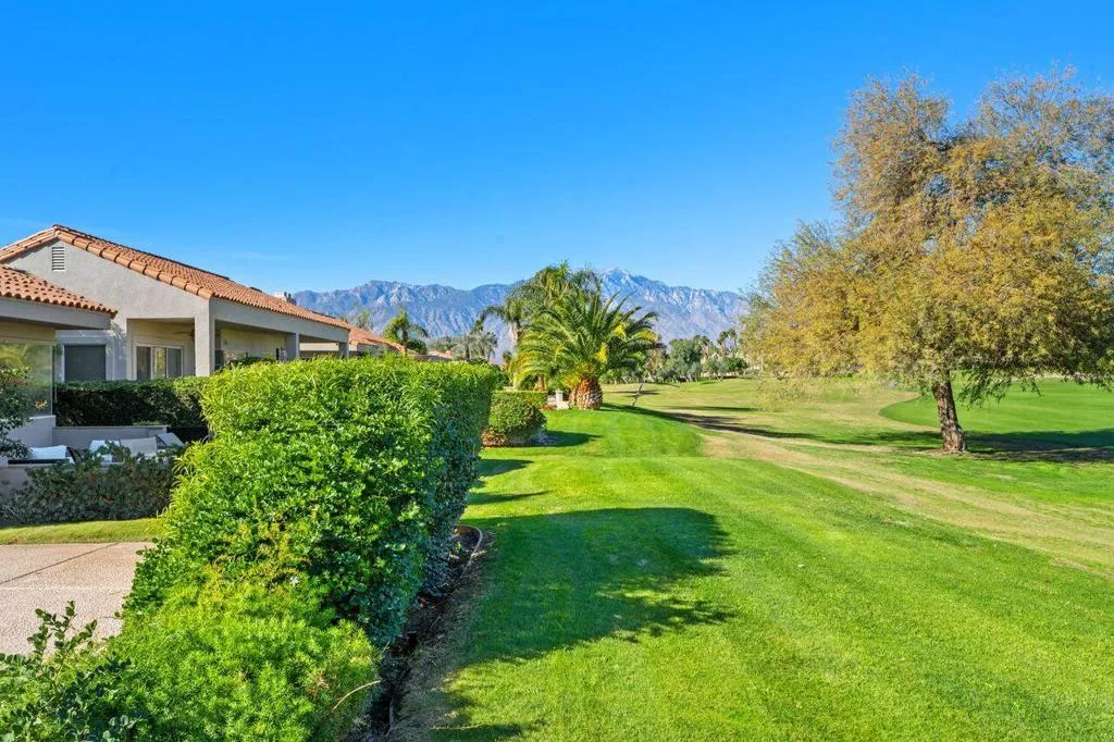 6 Pebble Beach Drive, Rancho Mirage, California 92270 home-pic-26