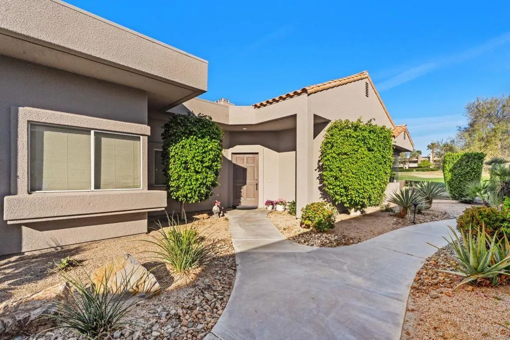 6 Pebble Beach Drive, Rancho Mirage, California 92270 home-pic-28