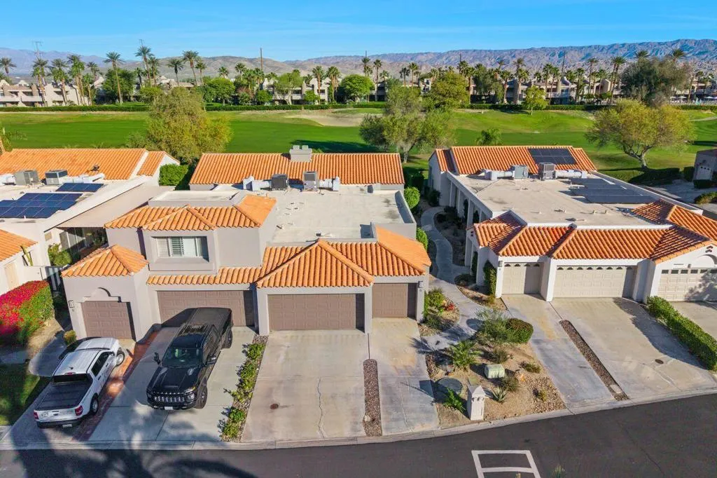 6 Pebble Beach Drive, Rancho Mirage, California 92270 home-pic-32