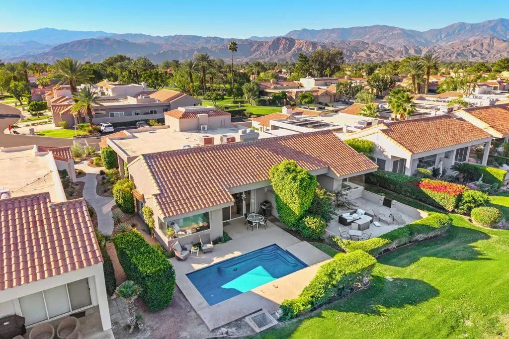 6 Pebble Beach Drive, Rancho Mirage, California 92270 home-pic-3