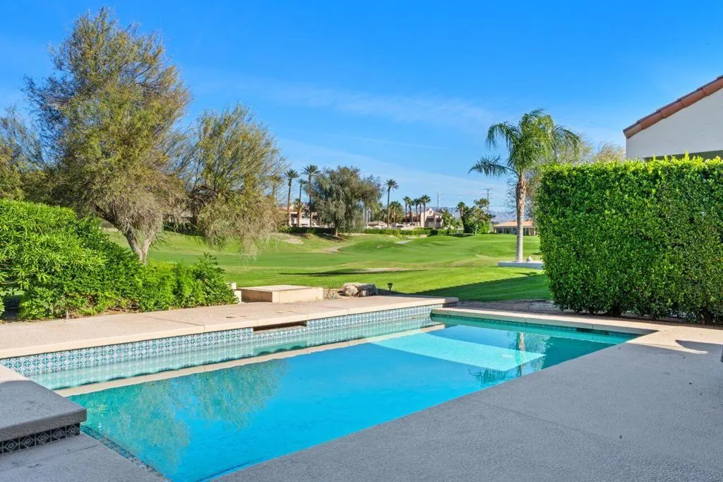 6 Pebble Beach Drive, Rancho Mirage, California 92270 home-pic-2