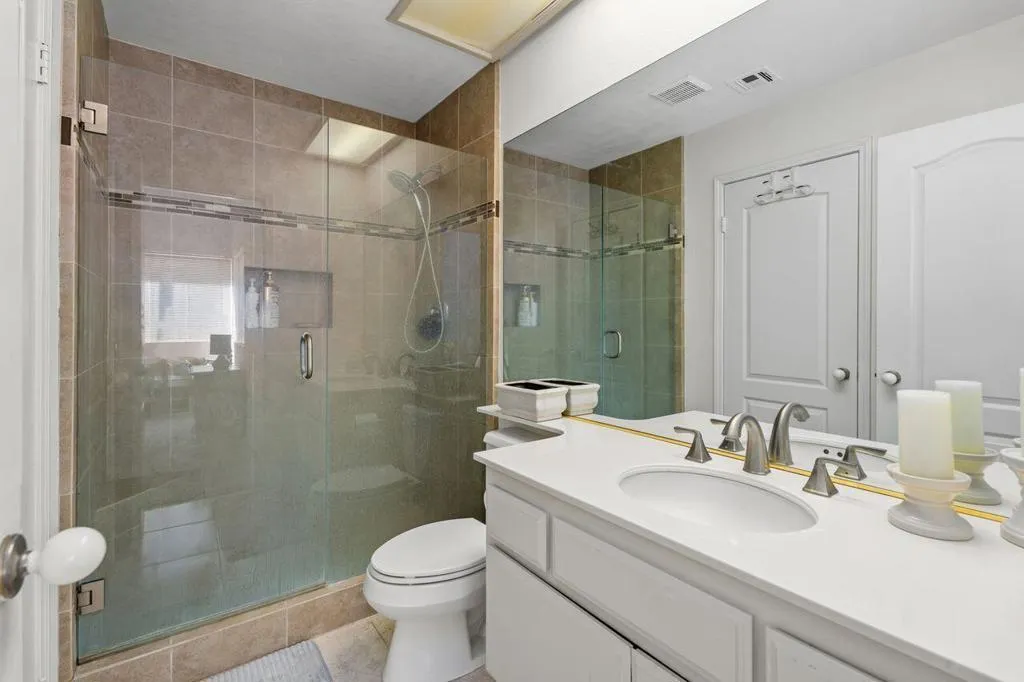 6 Pebble Beach Drive, Rancho Mirage, California 92270 home-pic-21