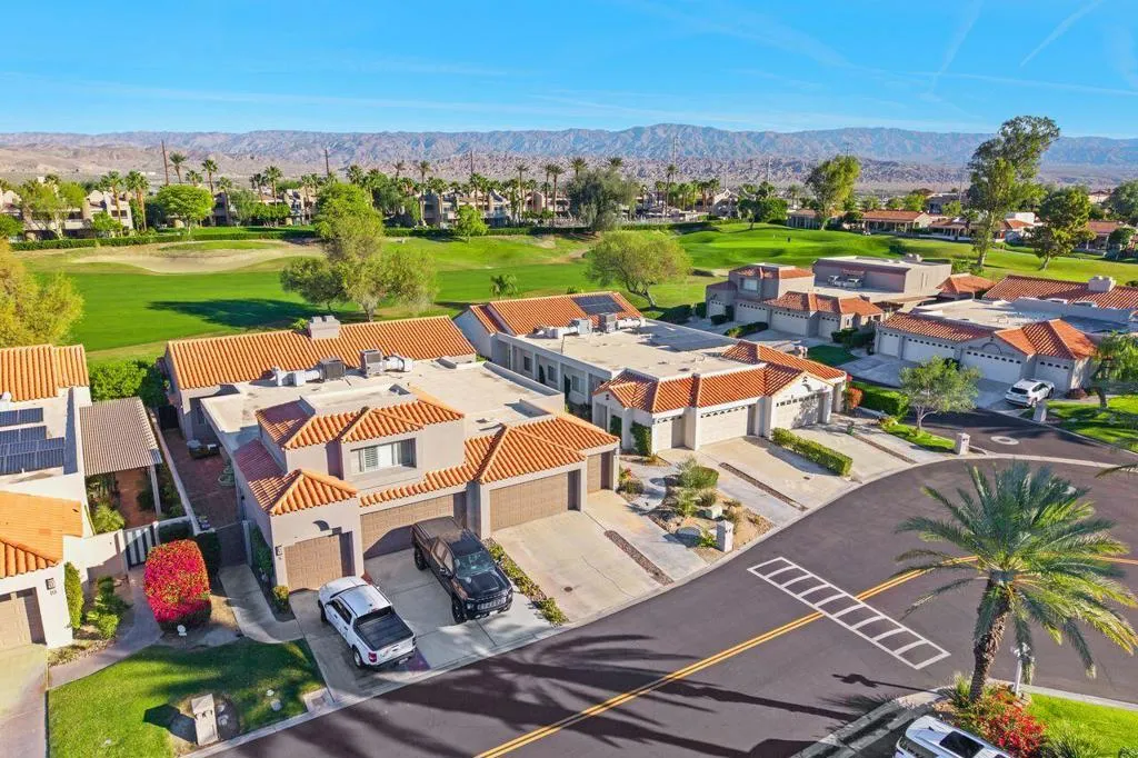 6 Pebble Beach Drive, Rancho Mirage, California 92270 home-pic-33