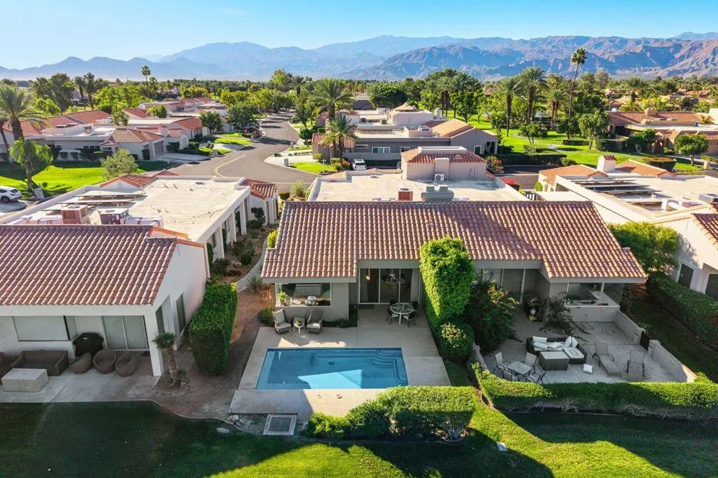 6 Pebble Beach Drive, Rancho Mirage, California 92270 home-pic-31