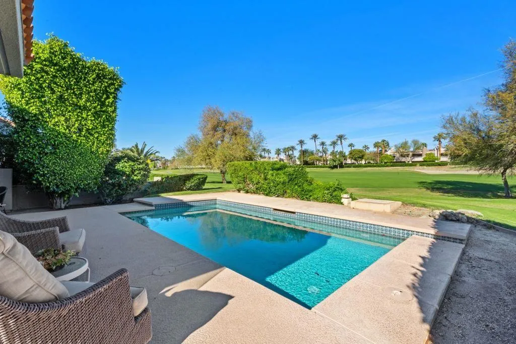 6 Pebble Beach Drive, Rancho Mirage, California 92270 home-pic-25