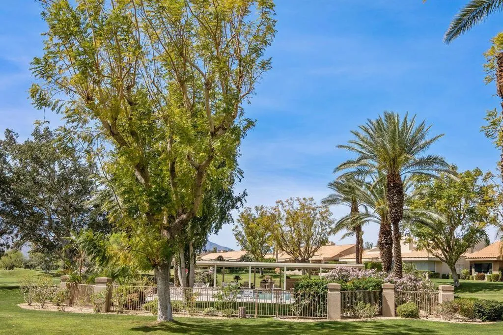 6 Pebble Beach Drive, Rancho Mirage, California 92270 home-pic-35