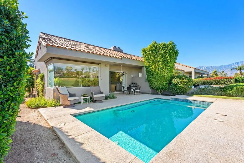 6 Pebble Beach Drive, Rancho Mirage, California 92270 home-pic-24