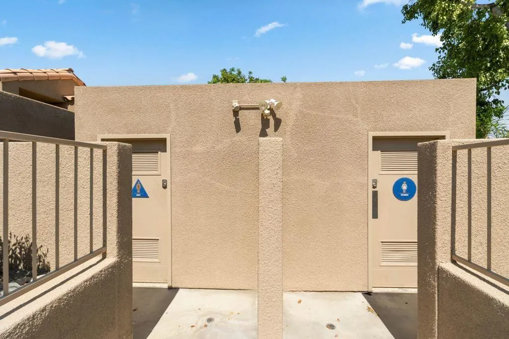 6 Pebble Beach Drive, Rancho Mirage, California 92270 home-pic-43