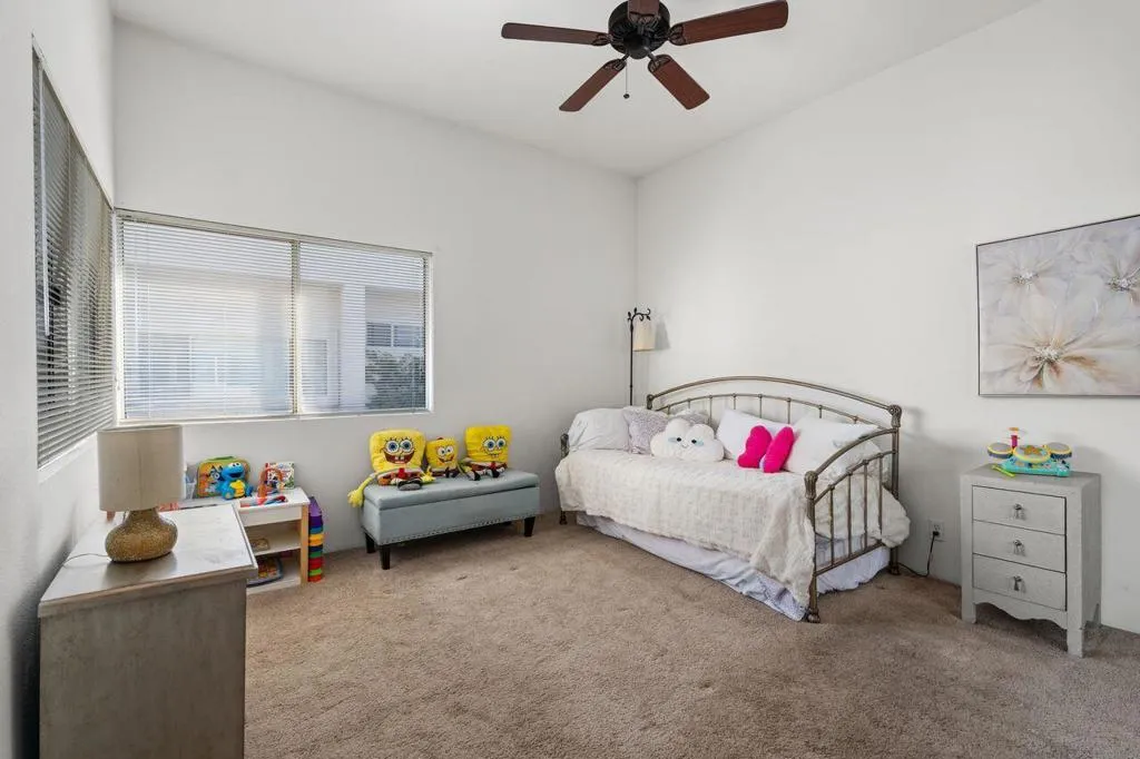 6 Pebble Beach Drive, Rancho Mirage, California 92270 home-pic-20
